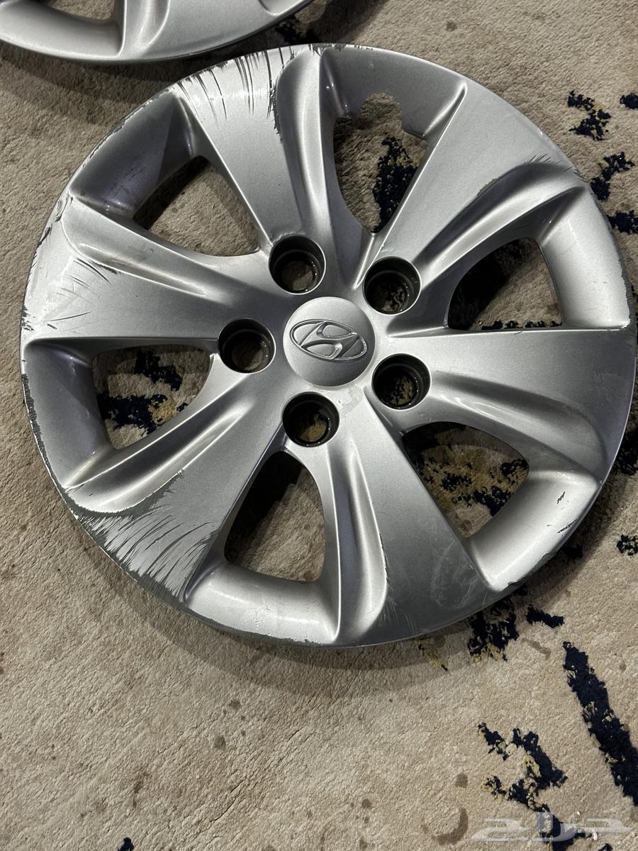 طيس النترا اصلية بختم الوكاله64409602556674114