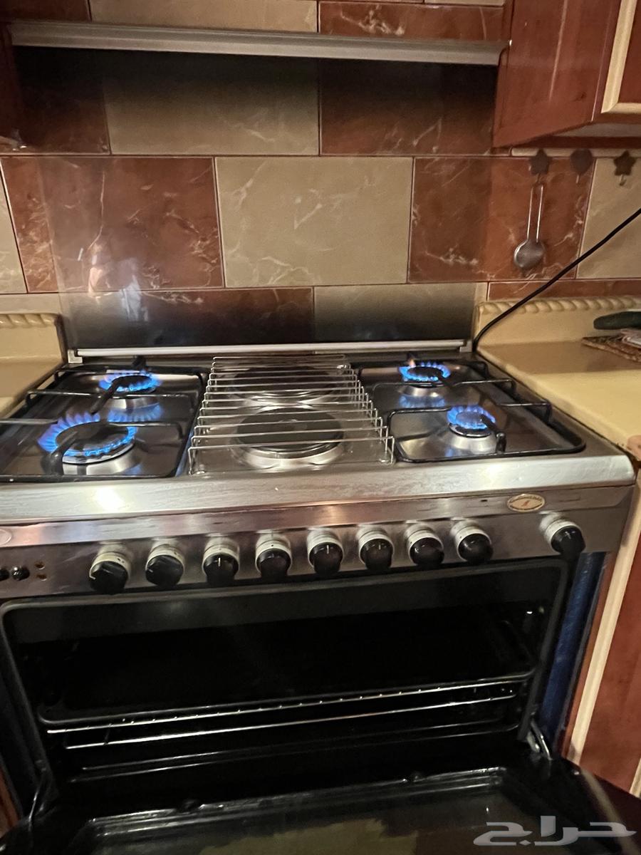 فرن مطبخ للبيع64249245087362111