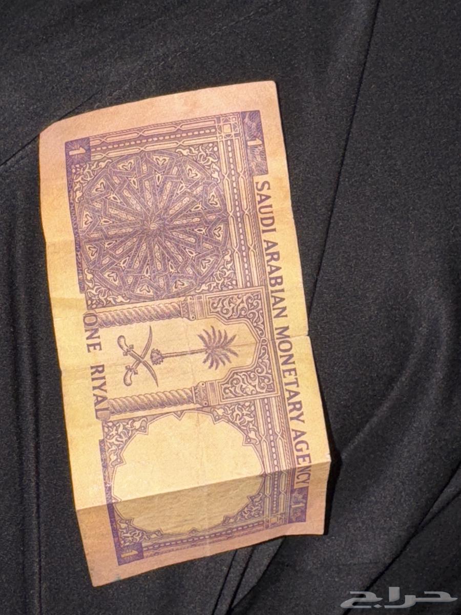 للبيع ريال الملك فيصل64256296075267110