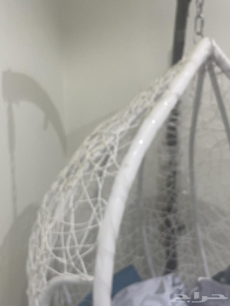 كرسي للبيع64254755934849110