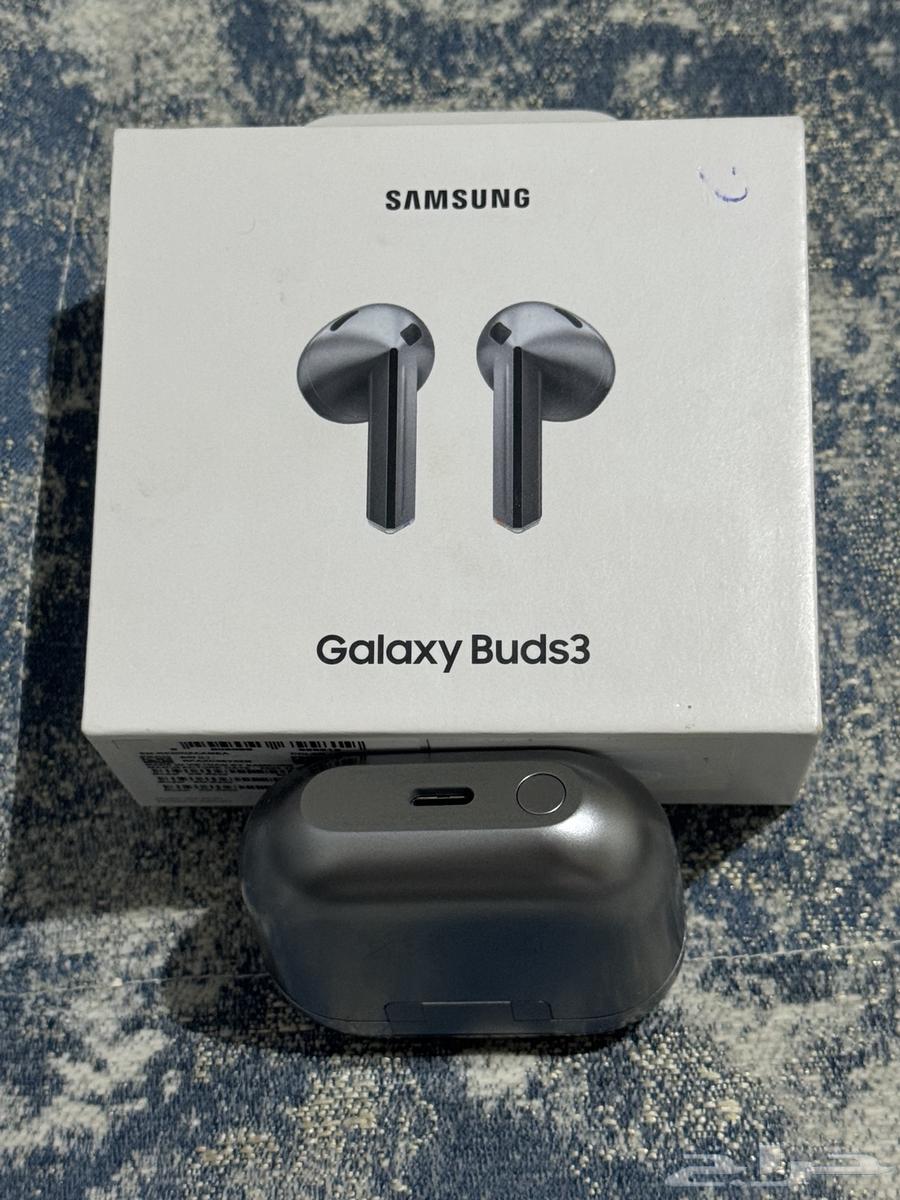 سماعة جالكسي بودز 364255393233409114