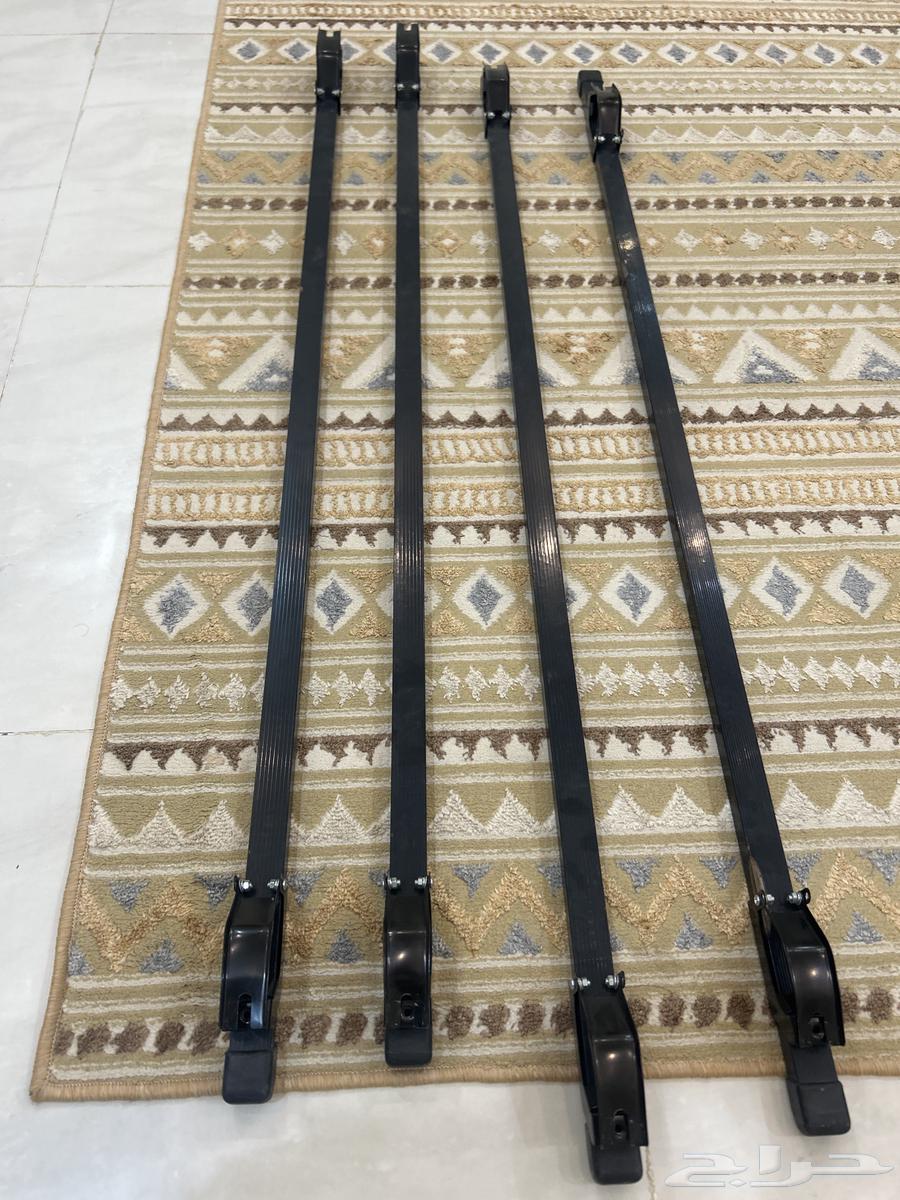 سلة عفش للجيوب استخدام مره وحده64409143396354114