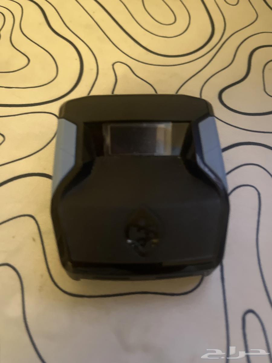 A Crown Zain card with its original packaging, all cables included, and two paid scratch cards64235921152387110