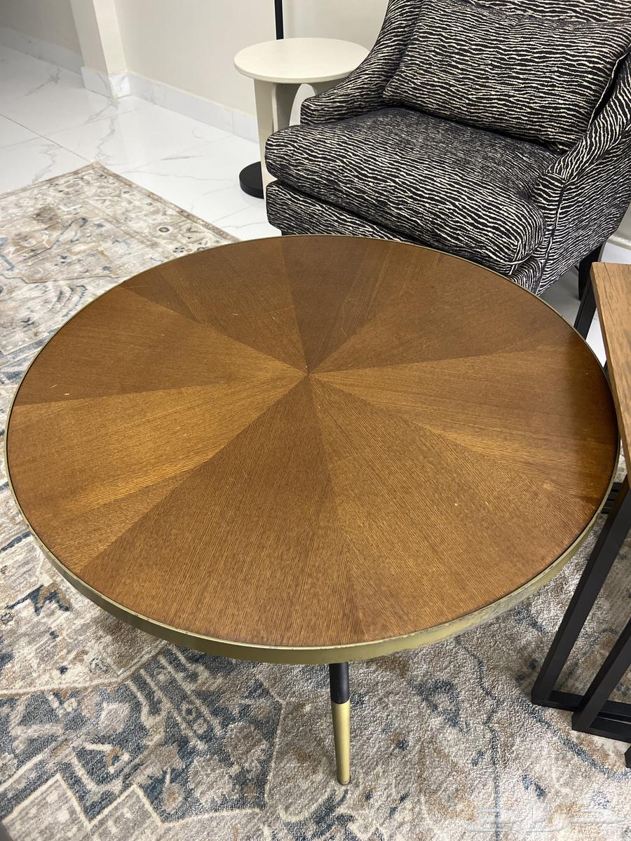 طاولات صاله وخدمه64242629720961111