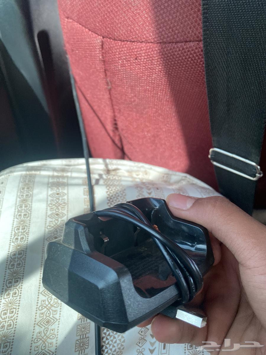 Handheld device with range of 10 to 20 kilometers64245110420481111