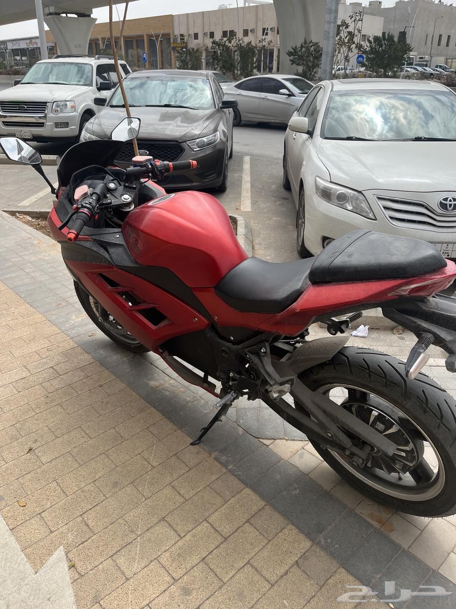 دباب كهربائي64413719258625110