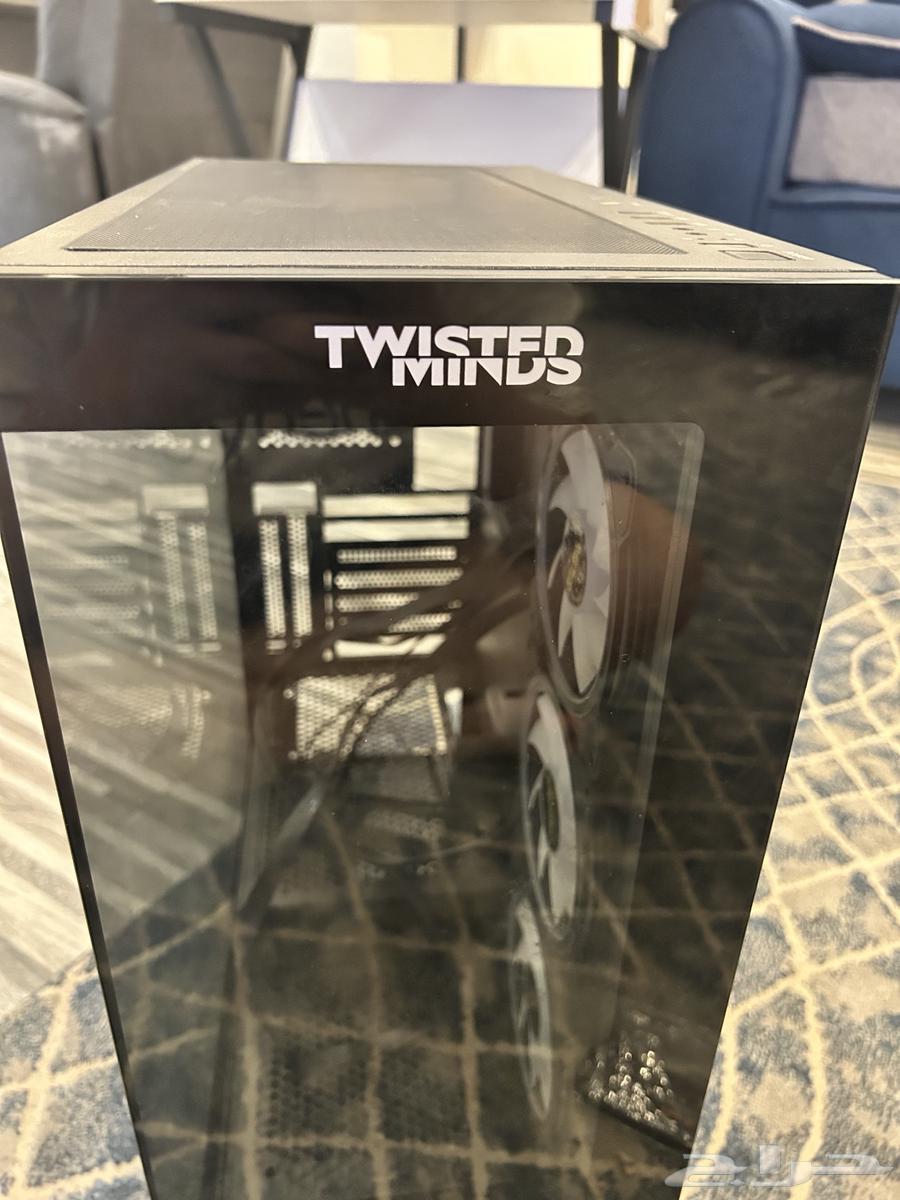 PC case for sale64238371459843110