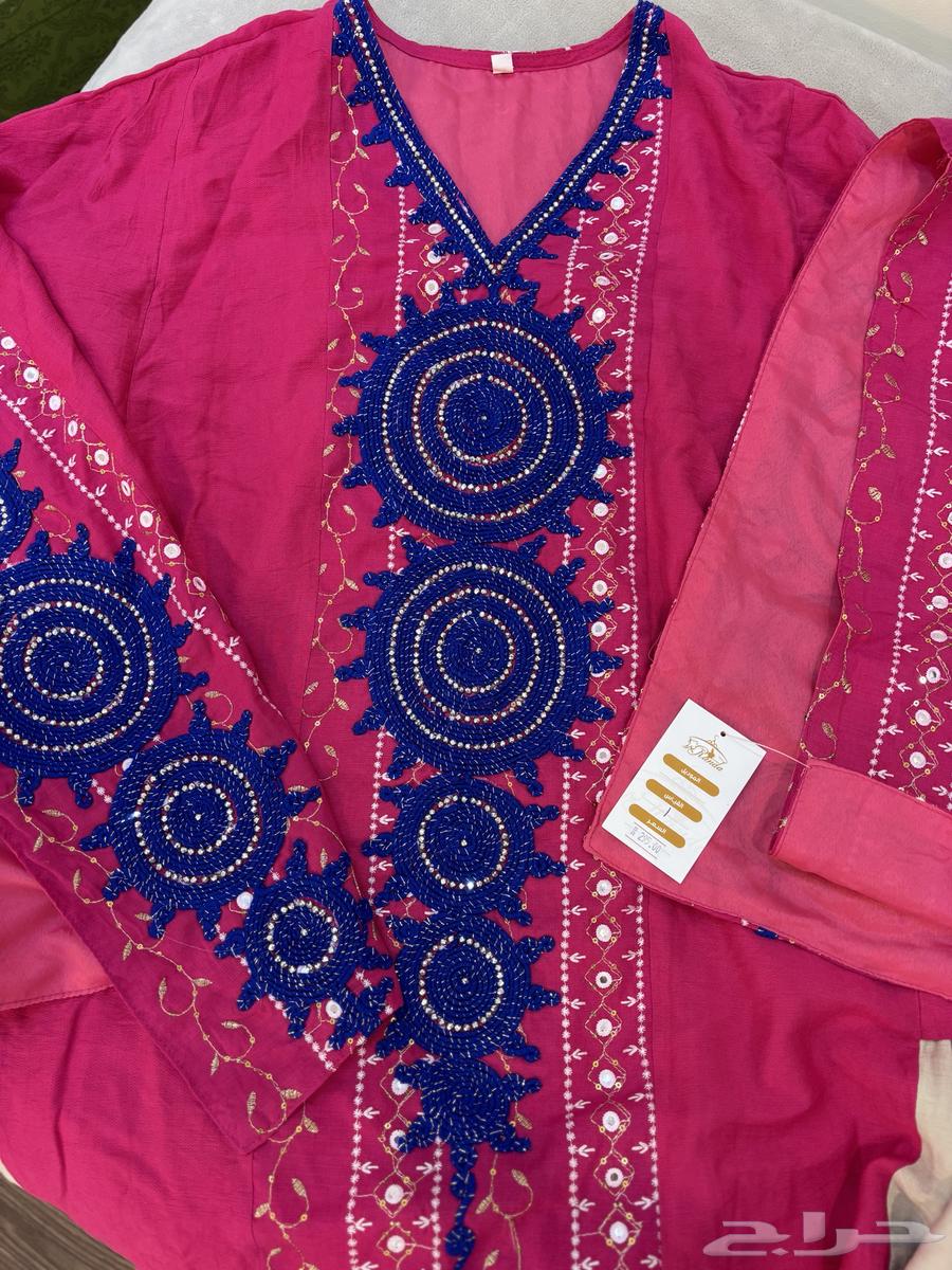 عبايه فخمه ب 10064239213497473111