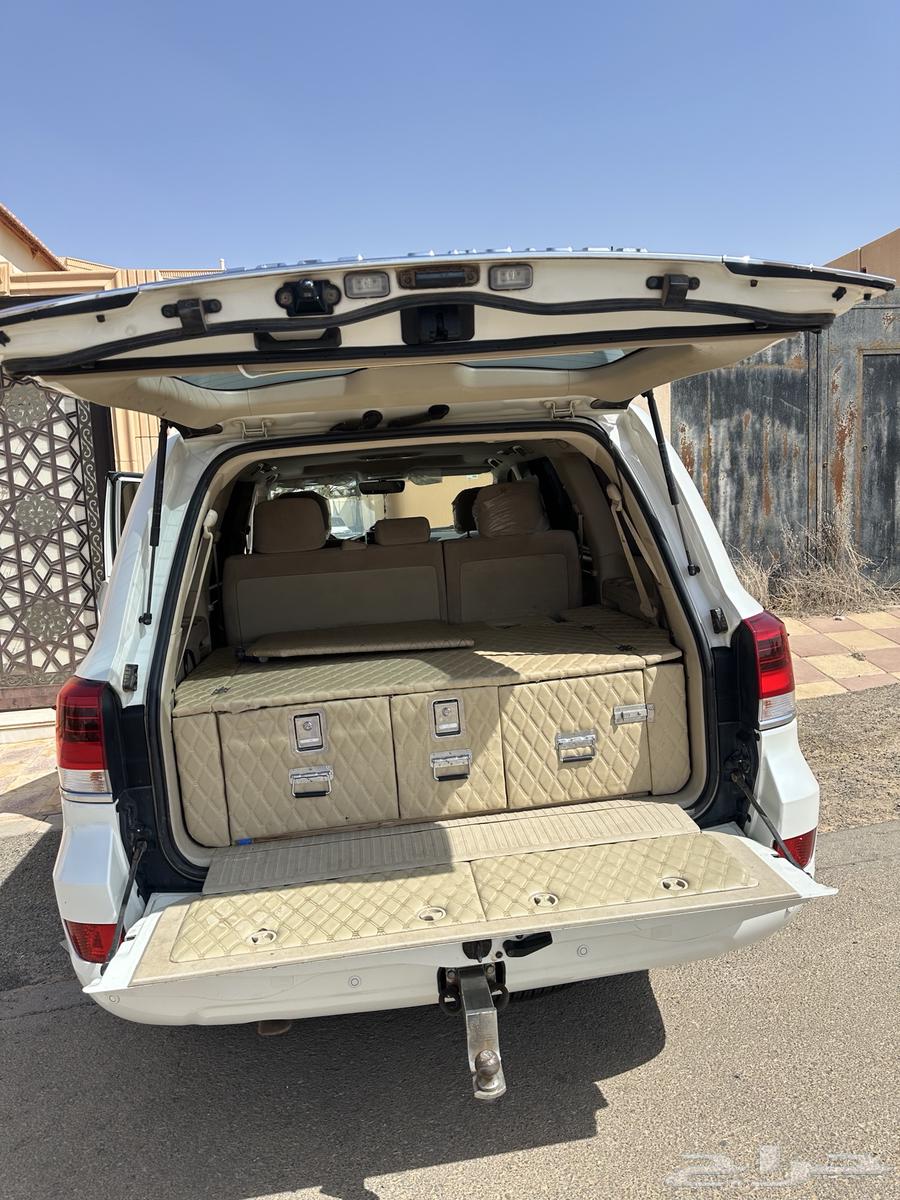 للبيع ادراج خشب جكسار 16 إلى 2164246299712643111