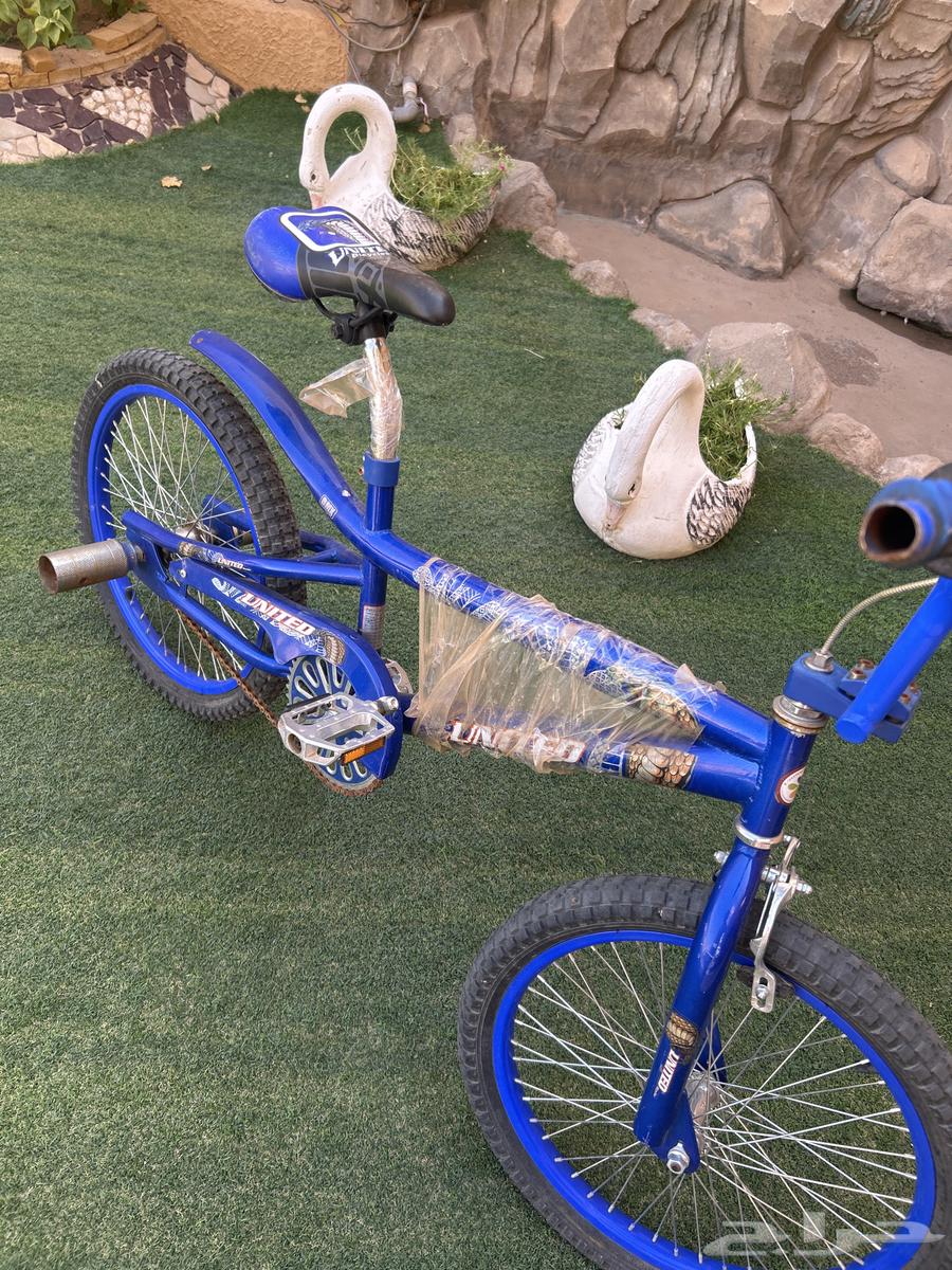 سيكل كوبرا64245288928386111