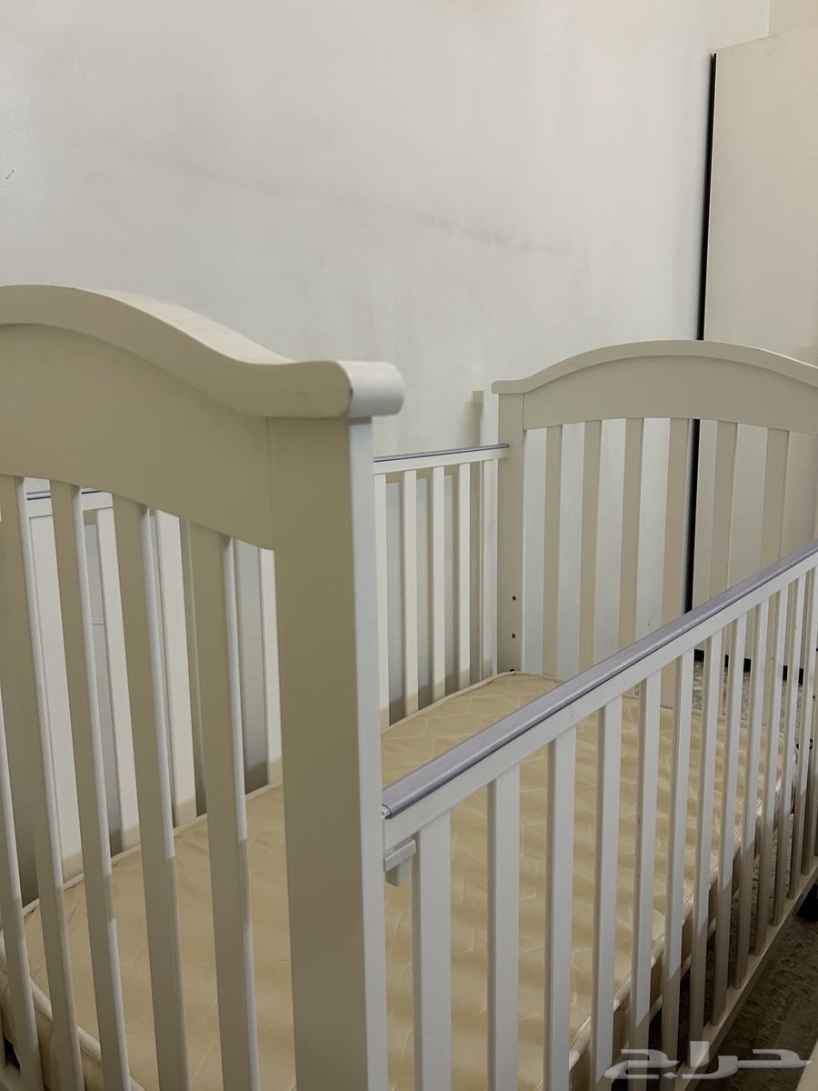 سرير أطفال ماليزي64255069184129113