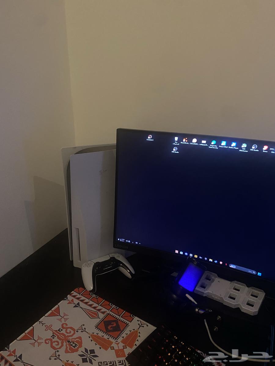 سوني 5 التفاصيل تحت64239683722754113