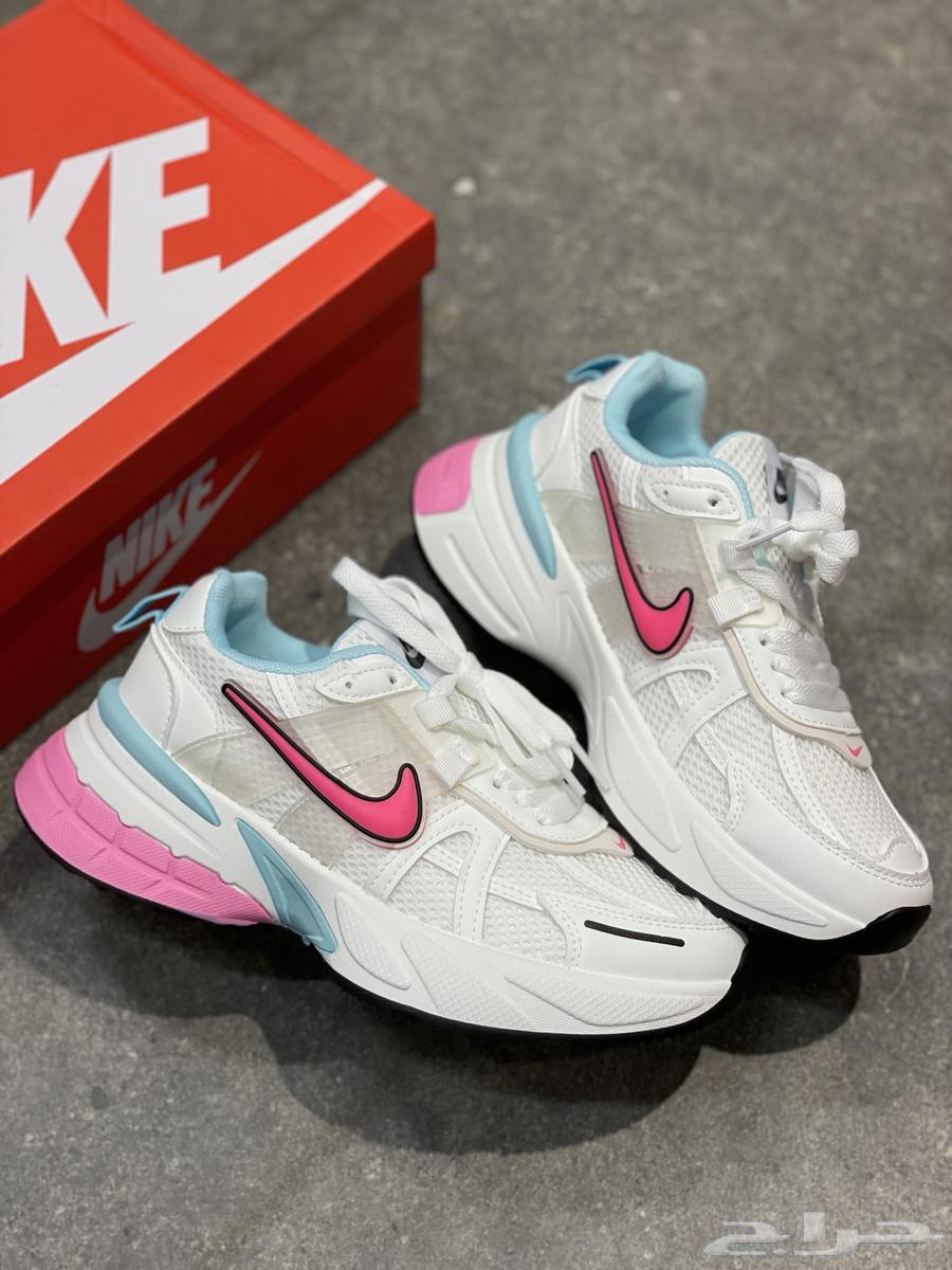 شوزات نسائية ورجالية64239031981057113