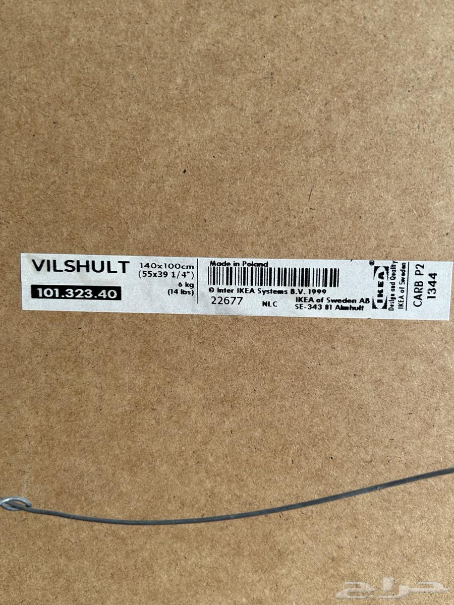 لوحة جدارية64245969155331112