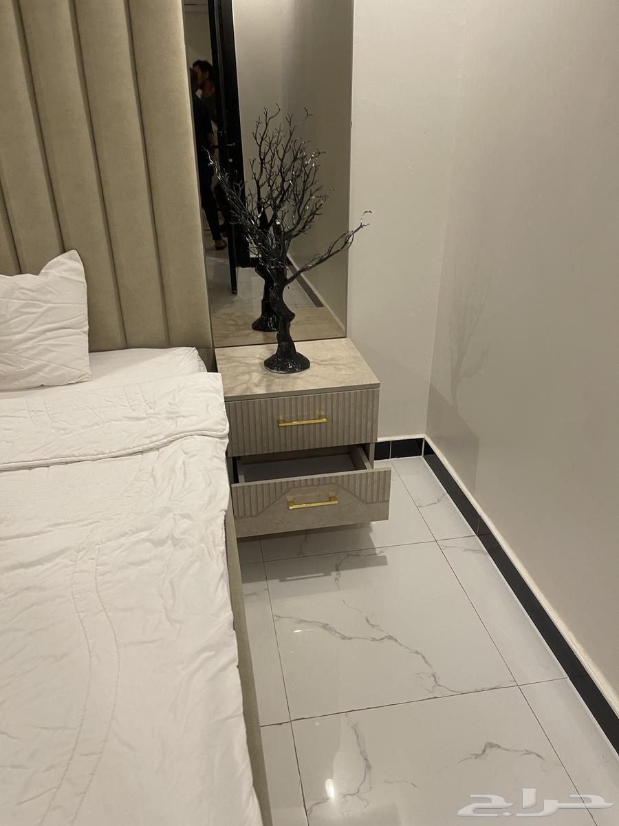 للبيع غرفة نوم64248287491970113