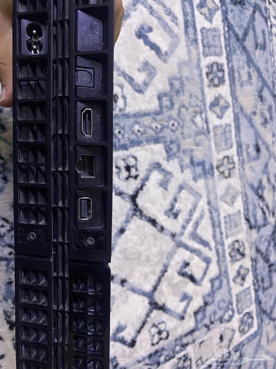 سوني 464240068481666111