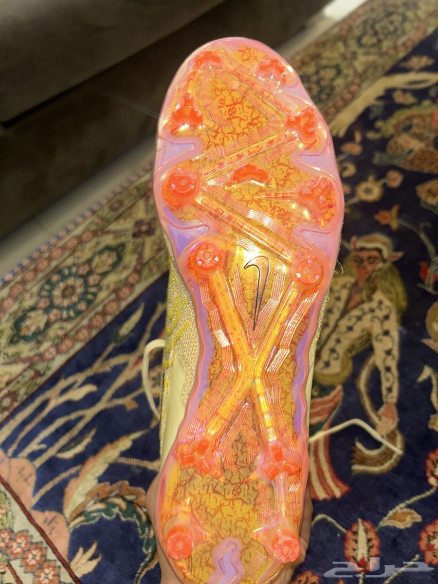 حذاء نايك فانتوم gx نايك اصلي من فيتنام64235635930243112