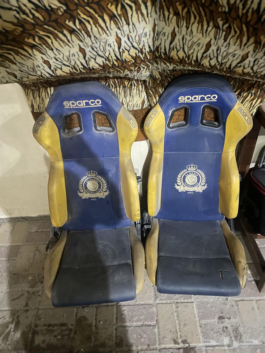 بيع أسيات سبورت64409129698562110