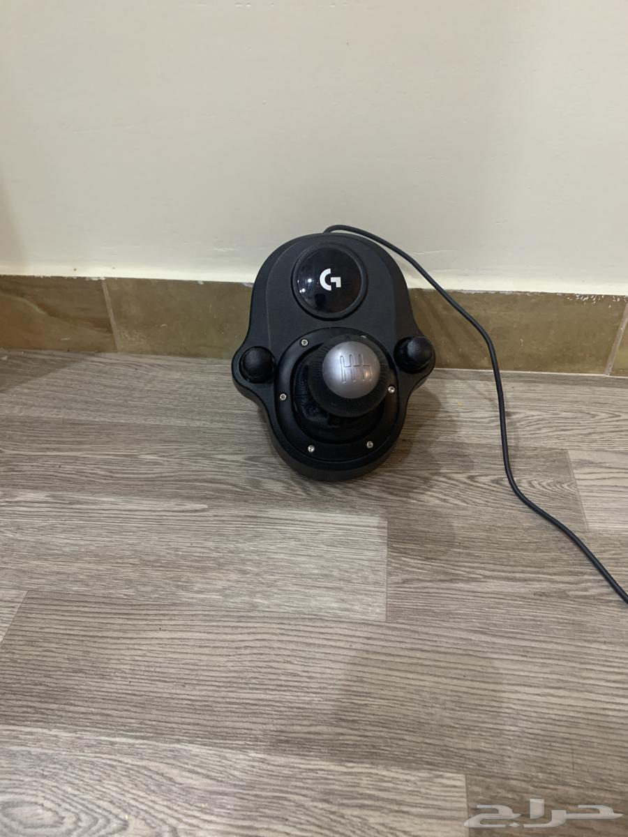 طارة سوني و بي سي64237727534337112