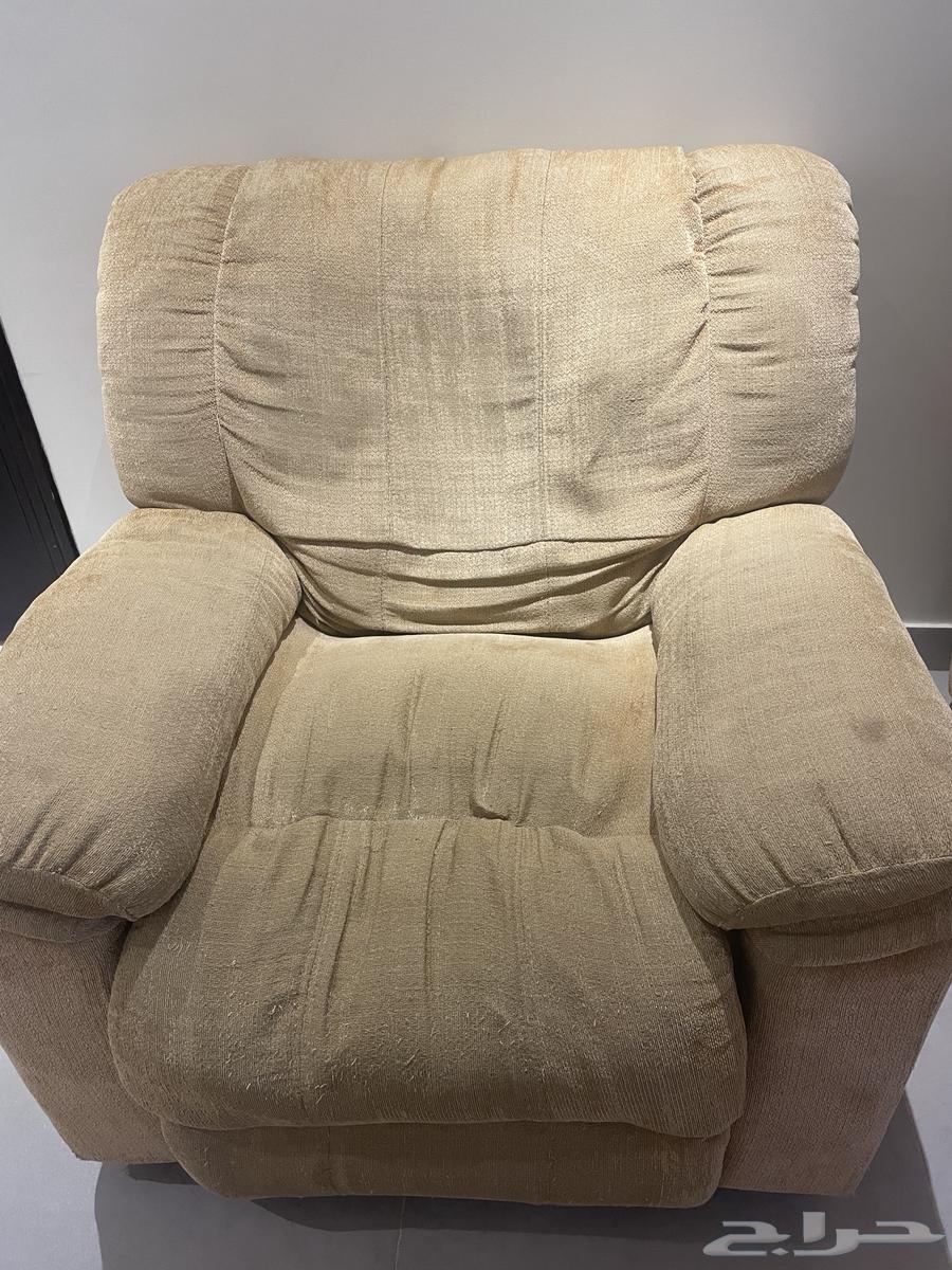 Sofa64233947216899113