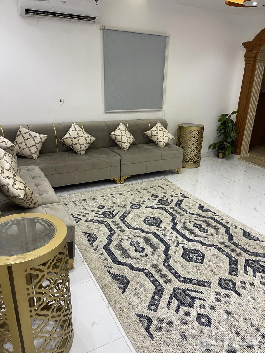 شاليه كبير للايجار63613587152385113