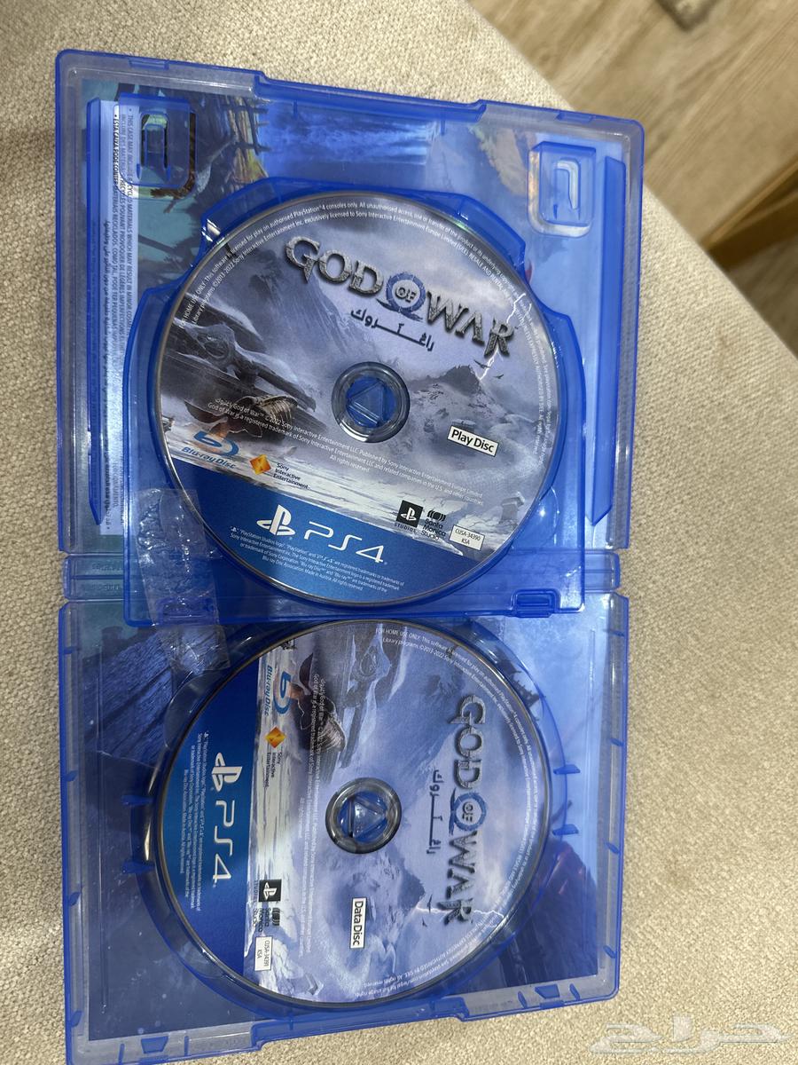 شريط بلاستيشن 464246826992513110