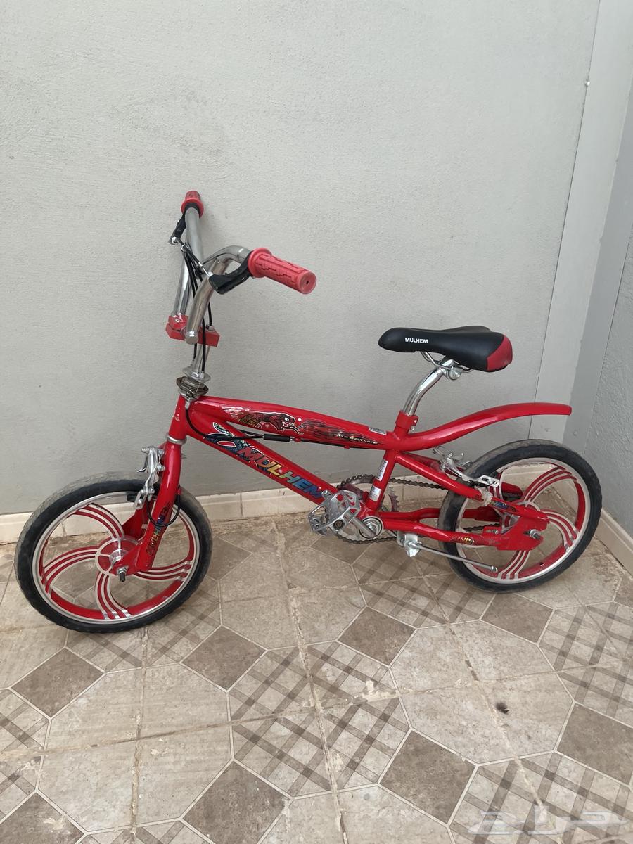 سيكل للبيع64250928037891113