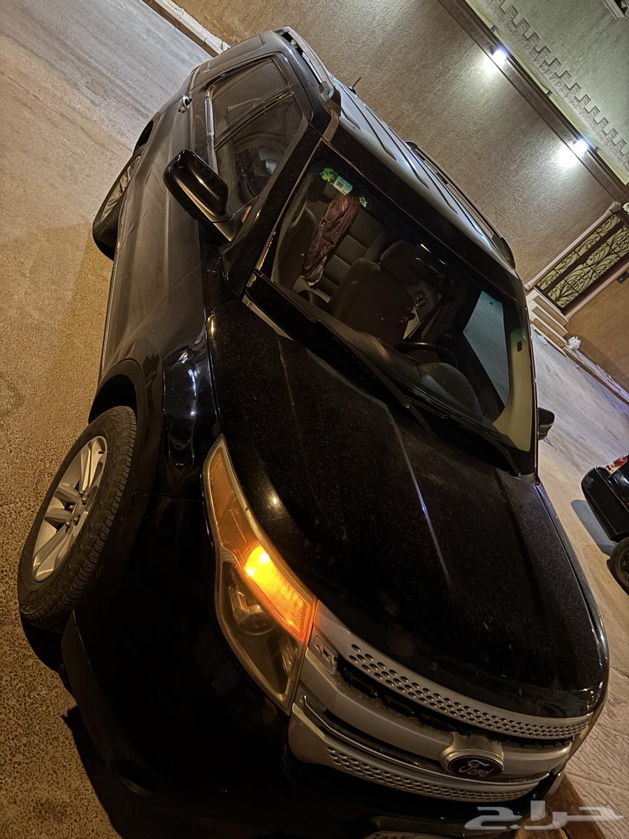 فورد اكسبلور64409449858691114