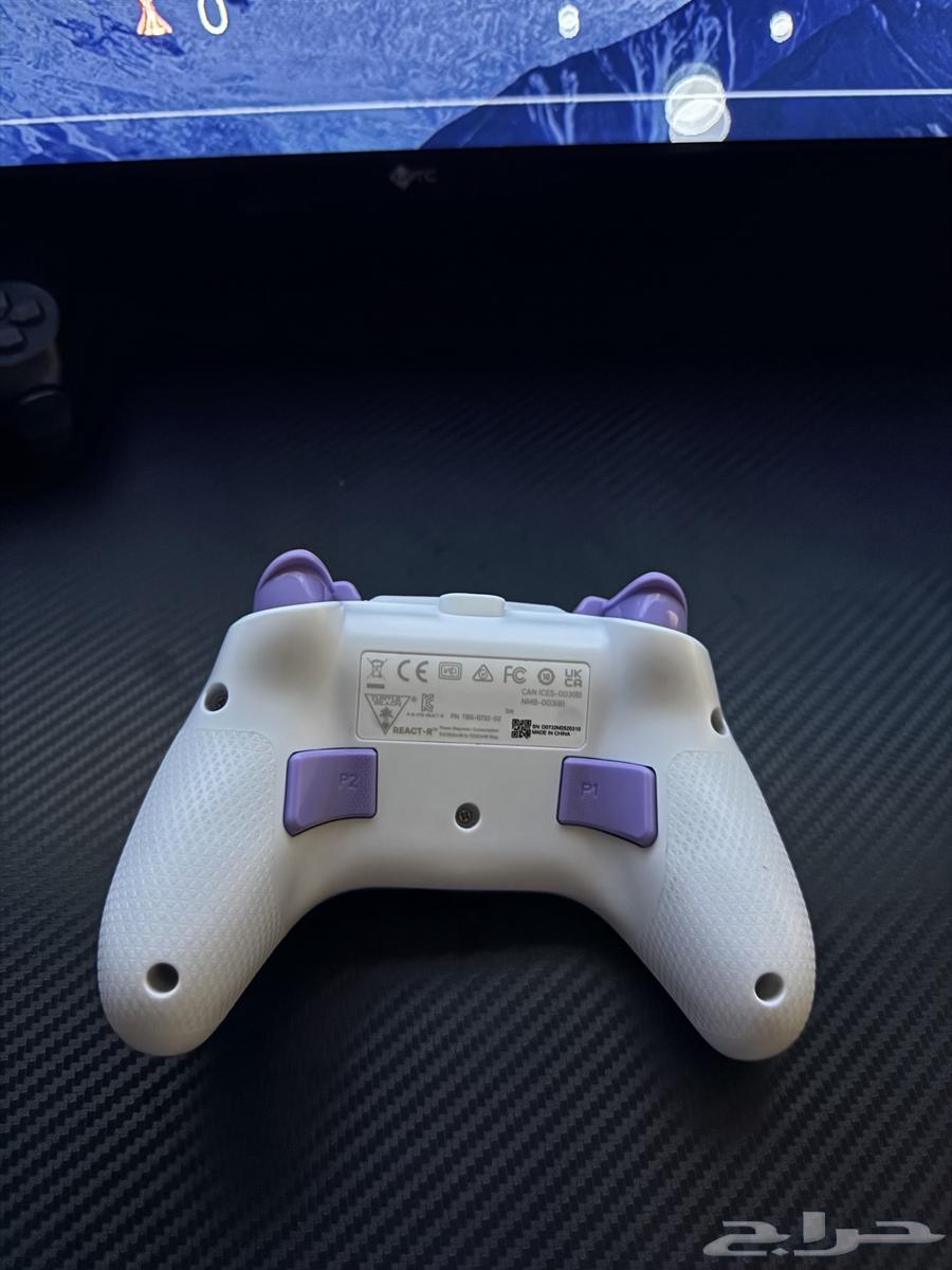 Xbox controller for sale64232835700737111