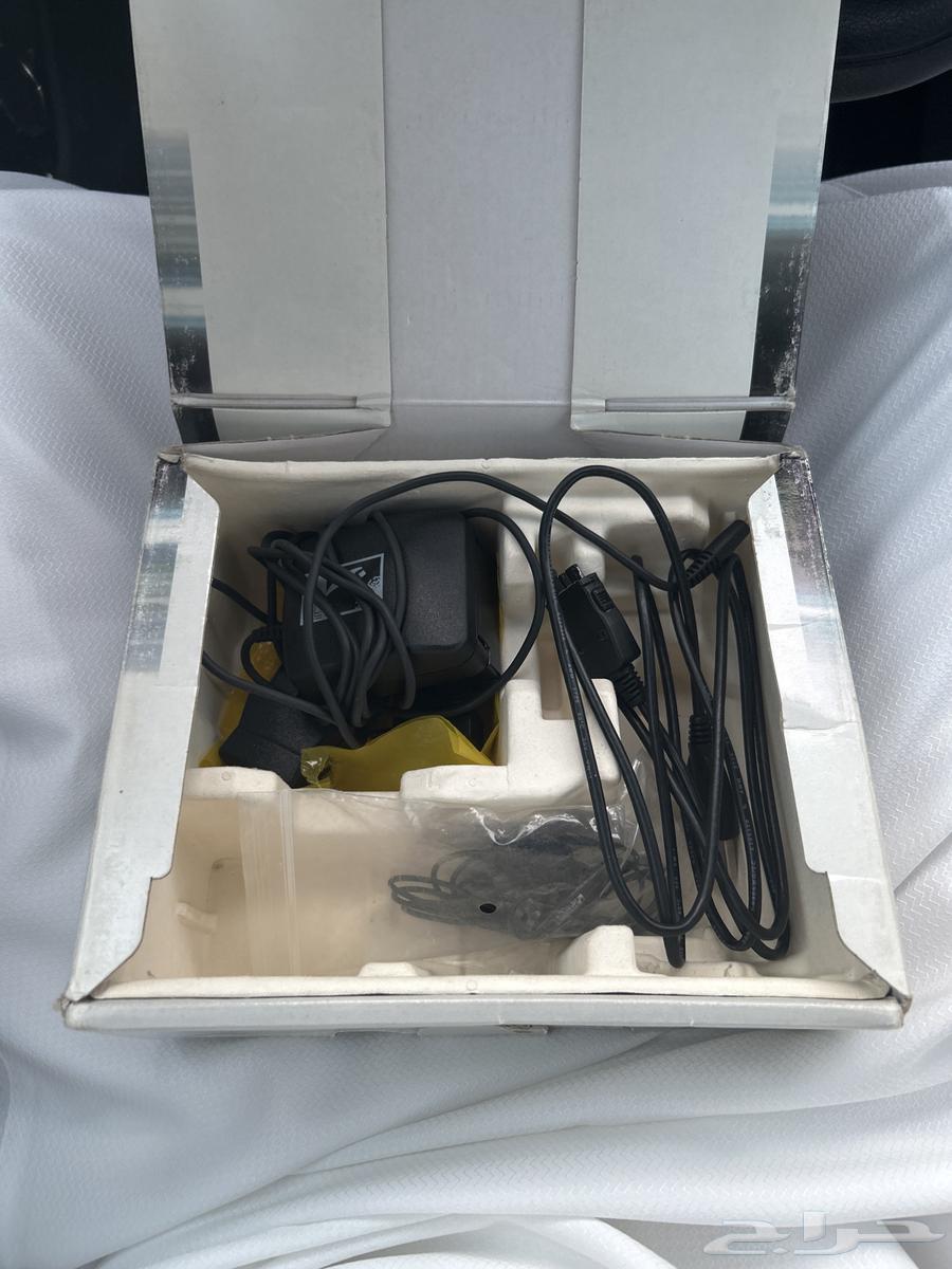 جوال الثريا64248273354113112