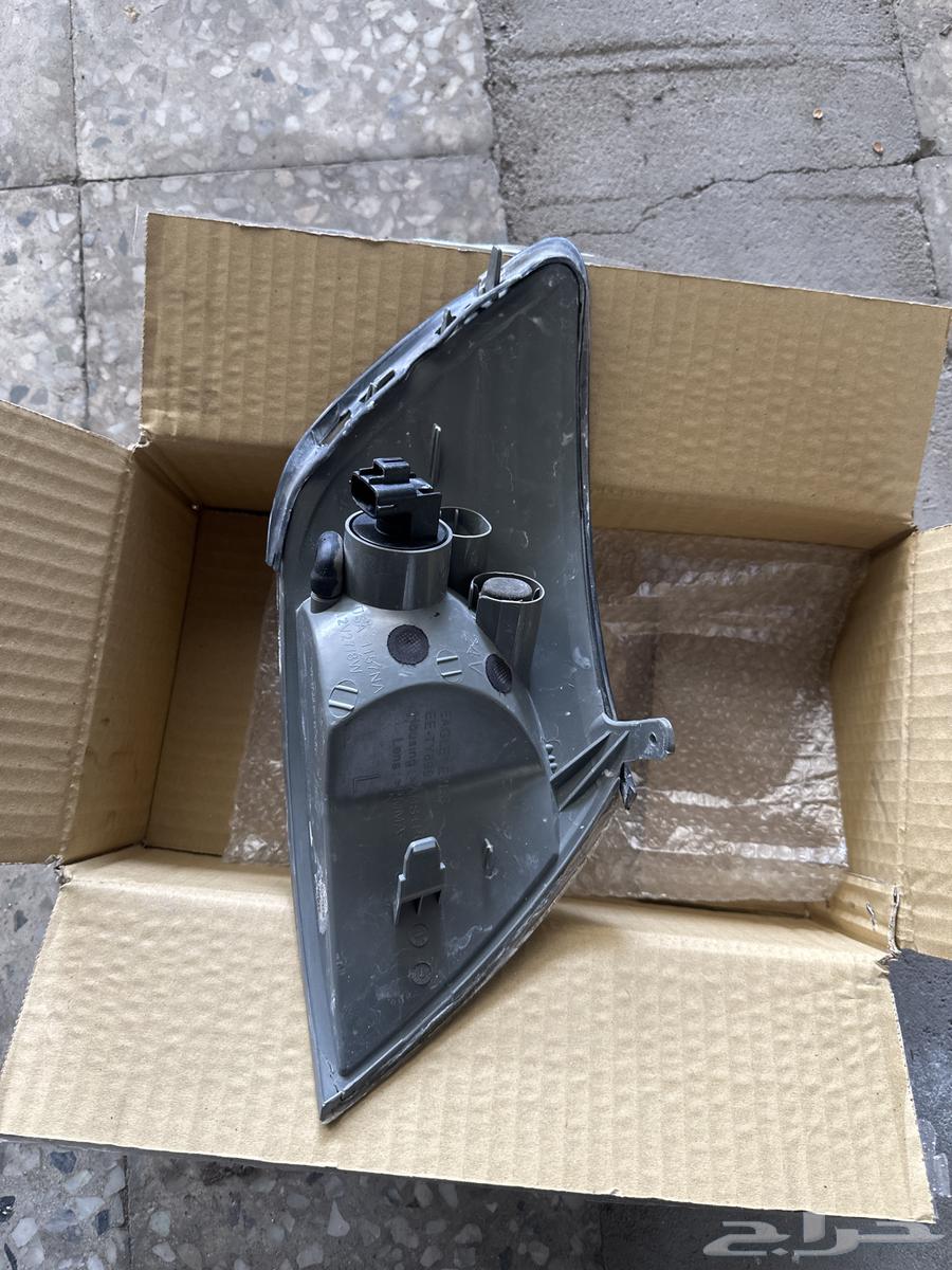 اصطب ركن لكزس64413984311811111