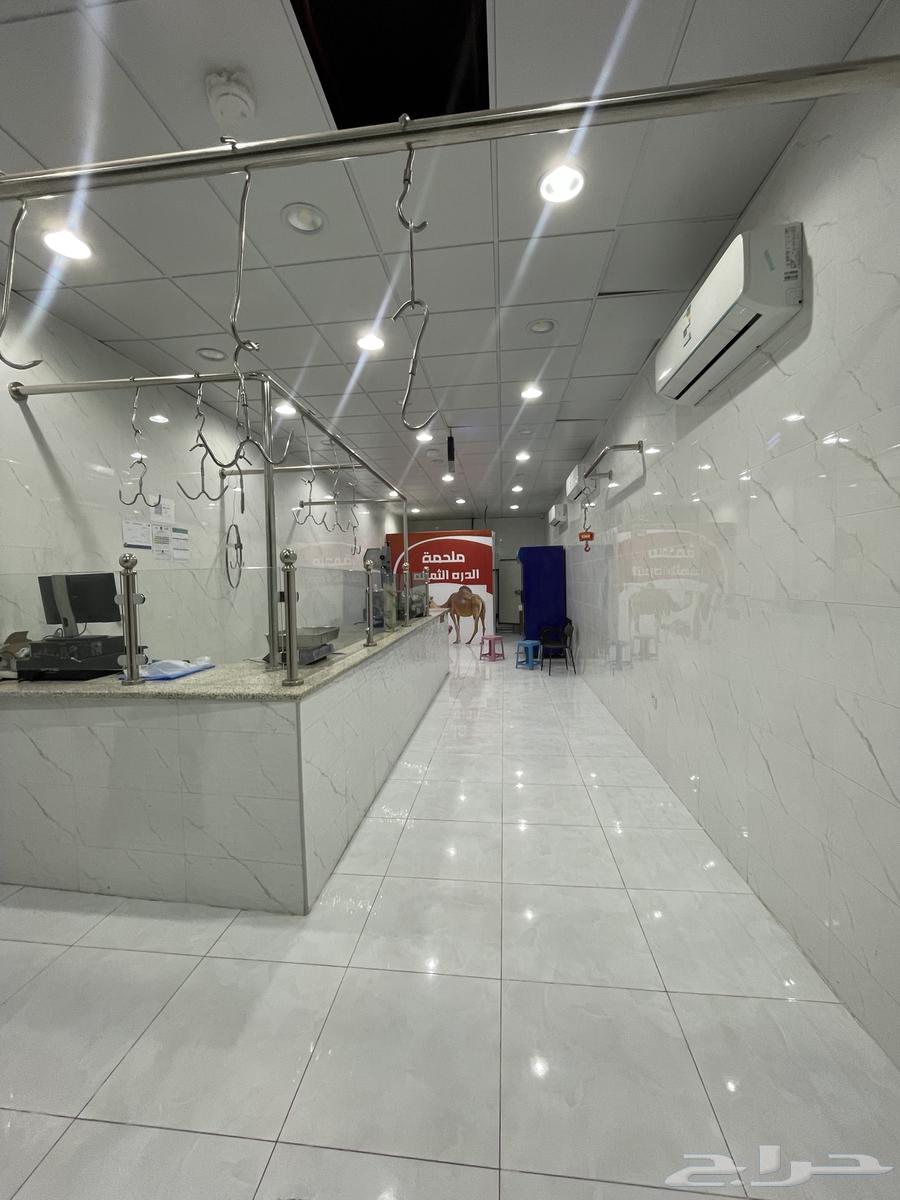 محل للتقبيل63613585104513111