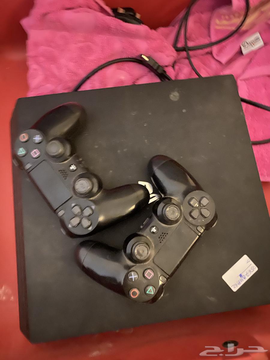 سوني 4نضيف السعر 45064250927741315112