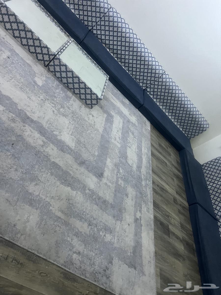 كنب64234454464131110