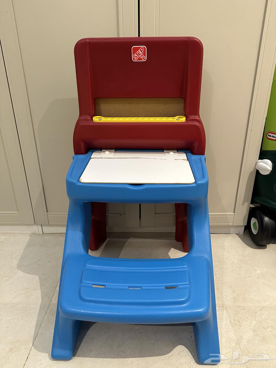 العاب اطفآل سيارة   مرسم64240892782978110