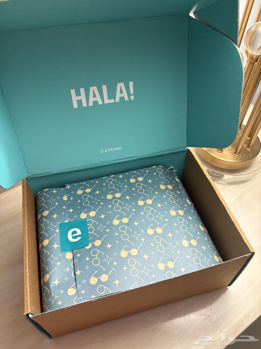 نظارات شمسية من أيوا الاصدار الجديد جديدة لم تستخدم64254244680963112