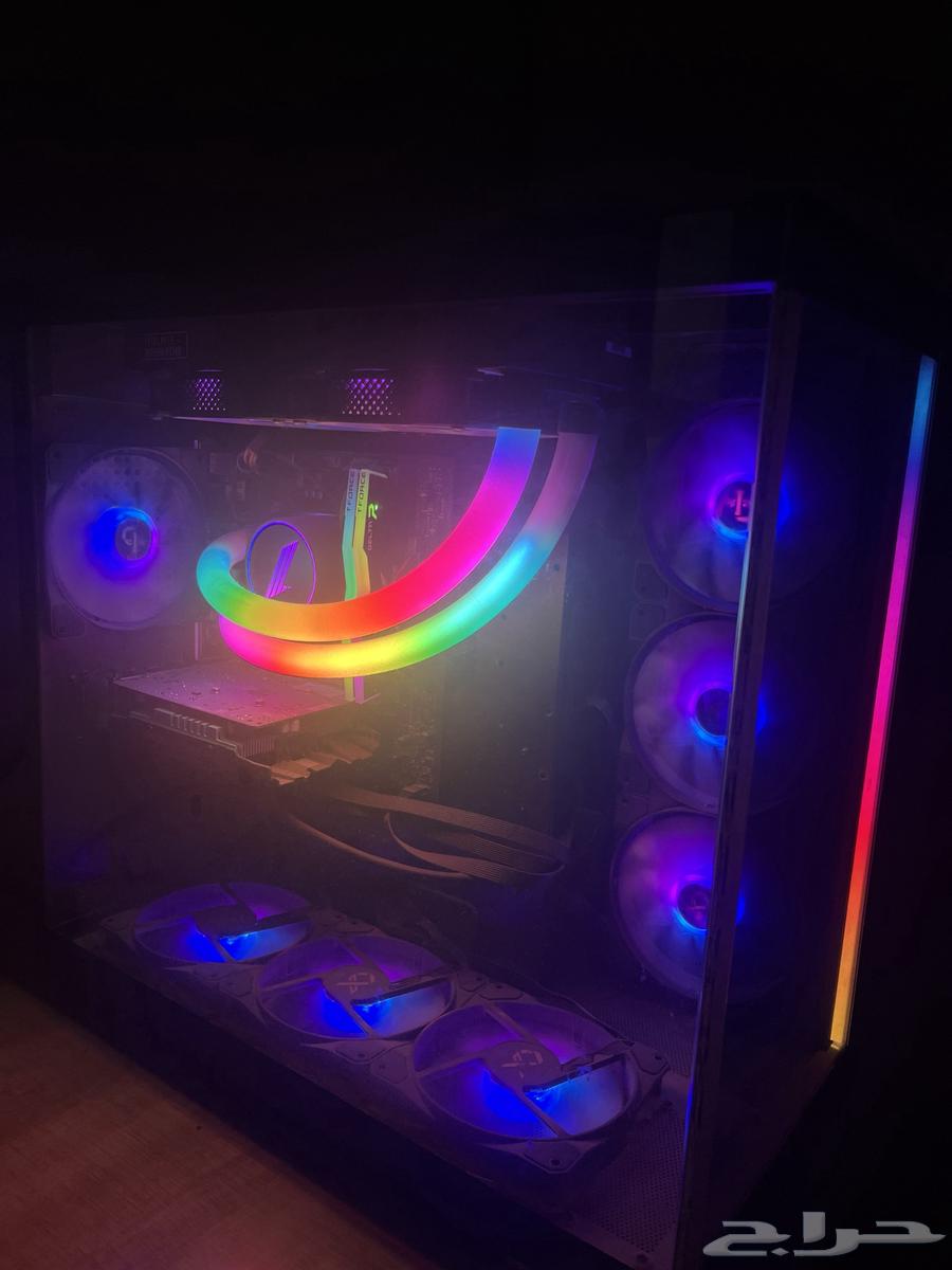 بي سي مستعمل للبيع64238540908034110