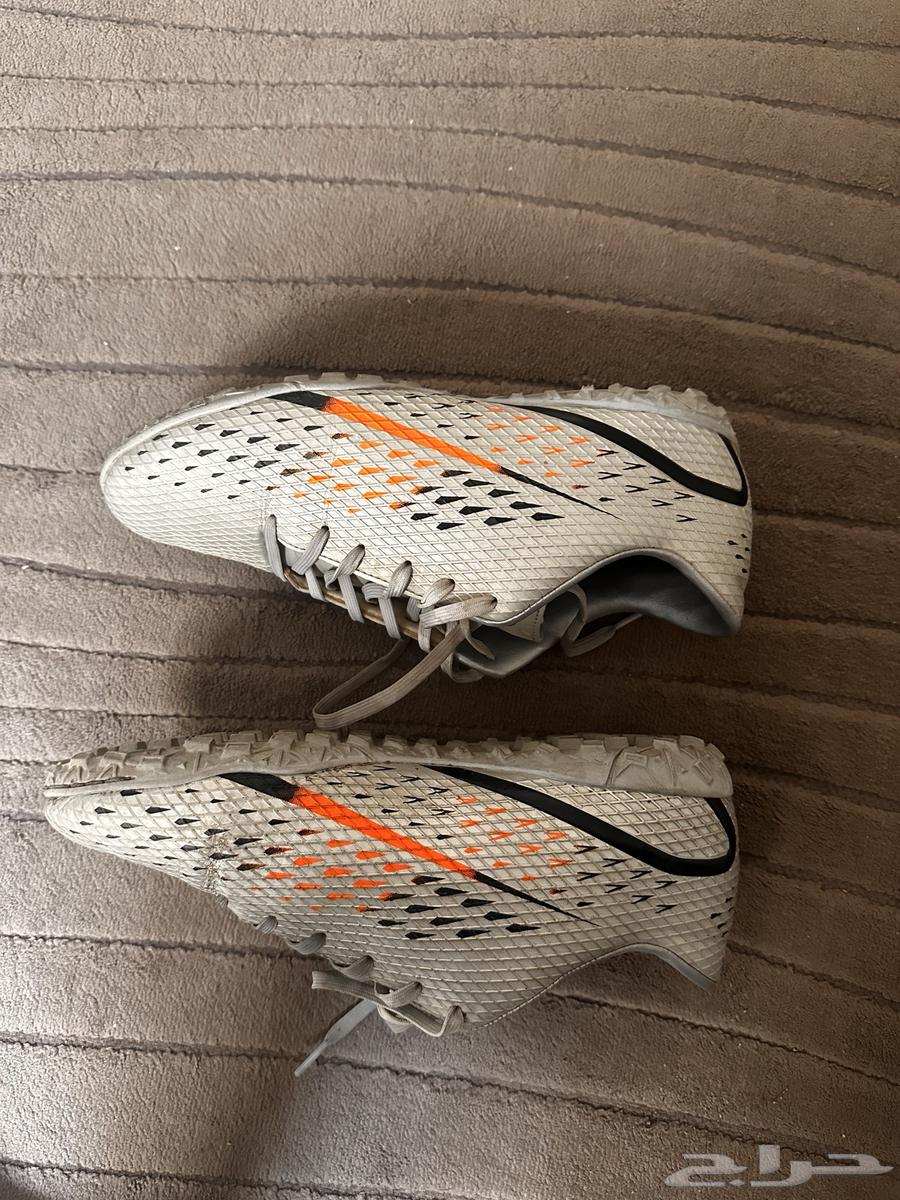 بوت كورة64238698113537112