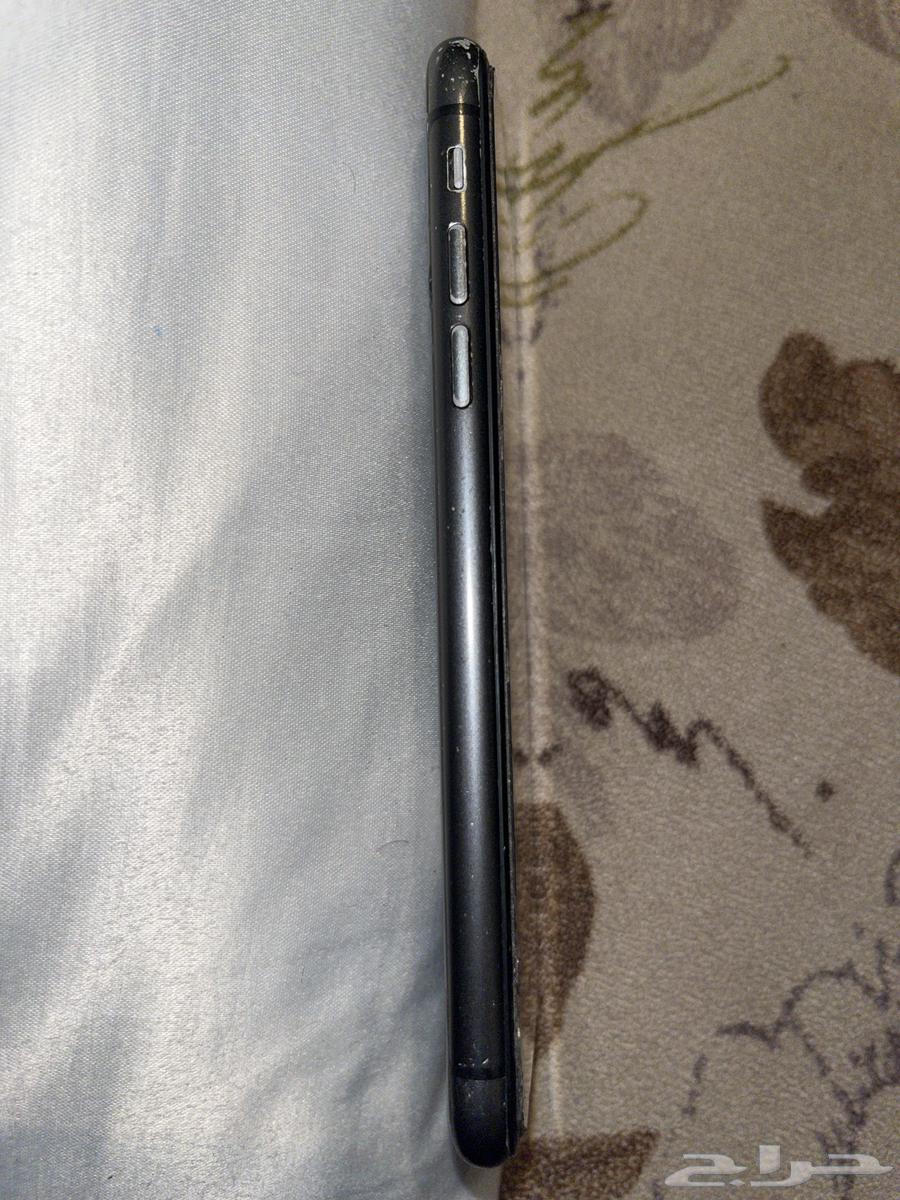 آيفون 1164245288876675112