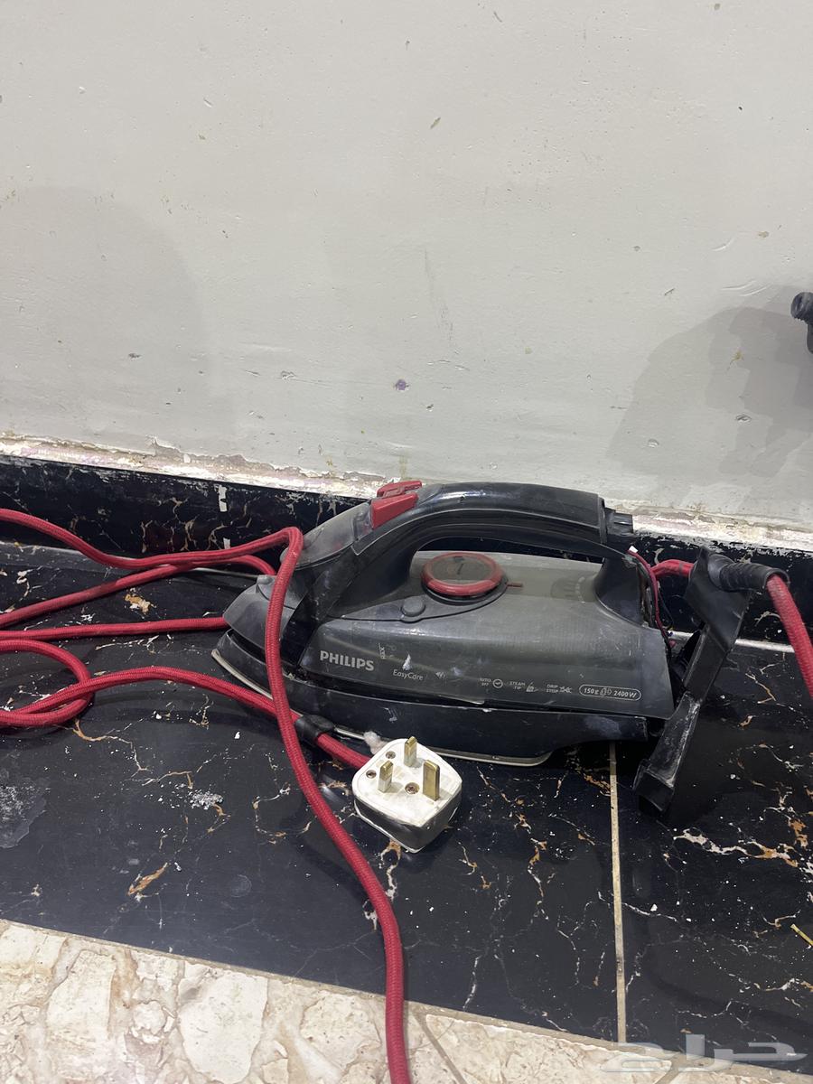 Crutch, shoulder exercise strap, bag, steam cleaner, and car washing equipment64247343677699114