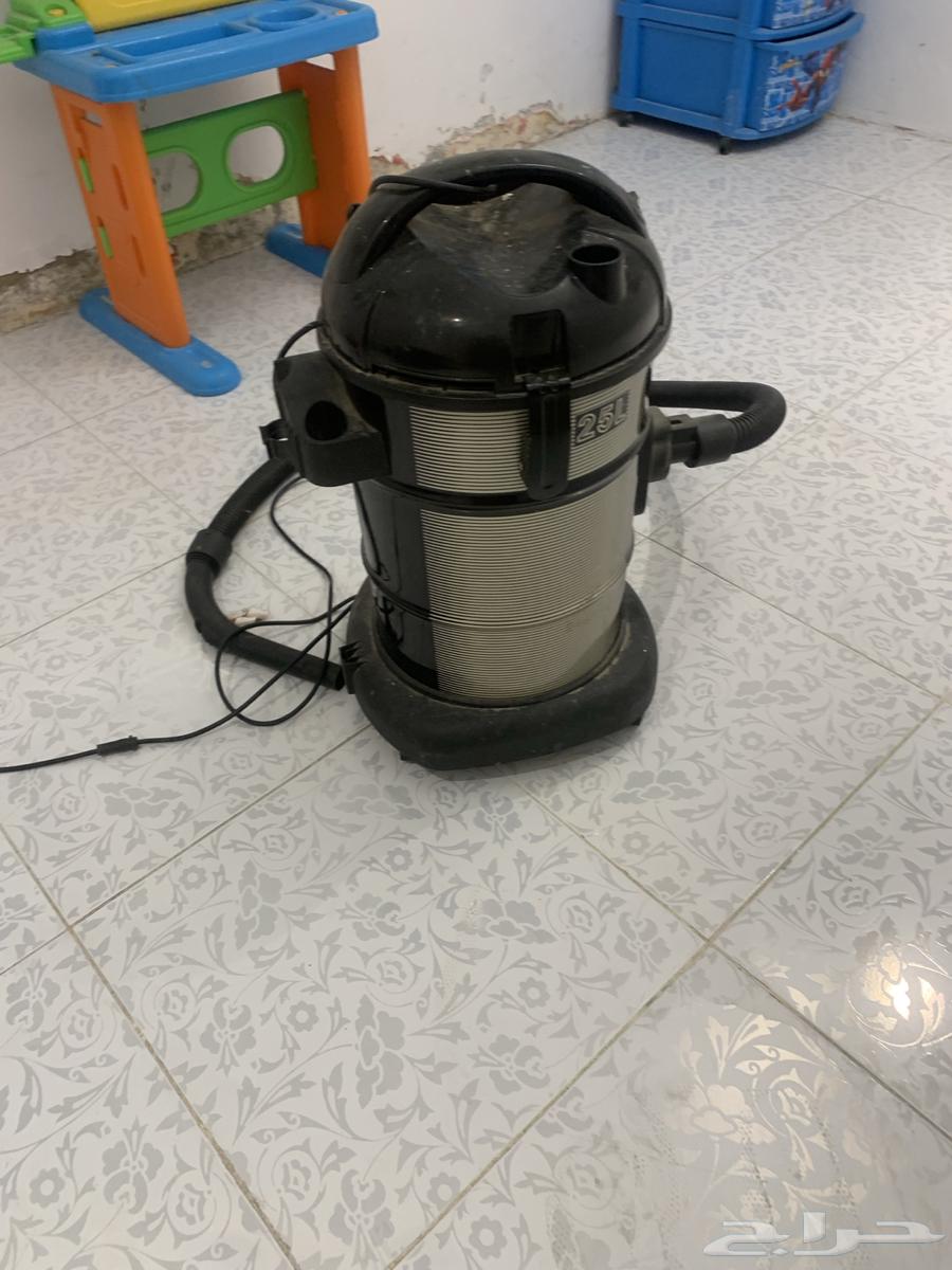 بوتجاز كهربائي 4 دولاب سبايدر مان جديد مع ادراج للبيع العاجل64227347174914114