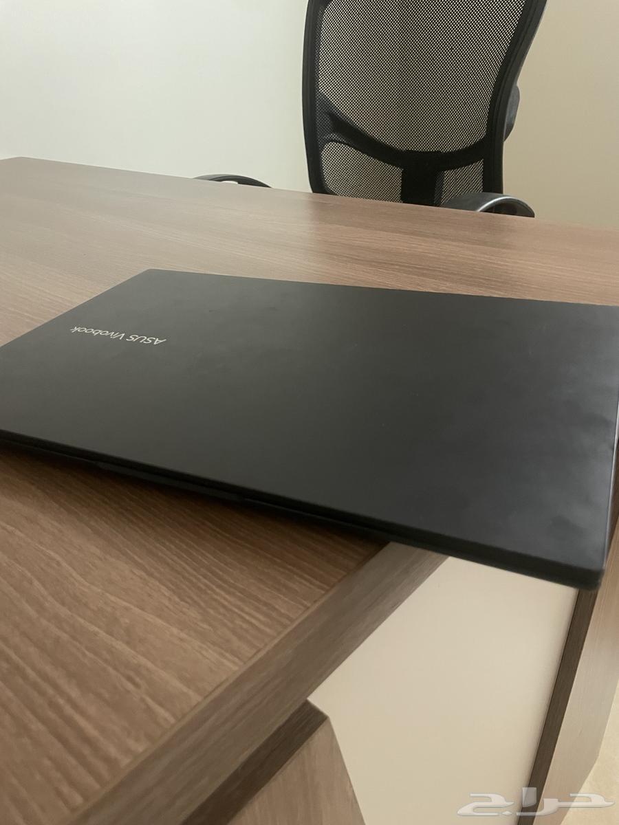 لاب توب استخدام نظيف64241769630977111