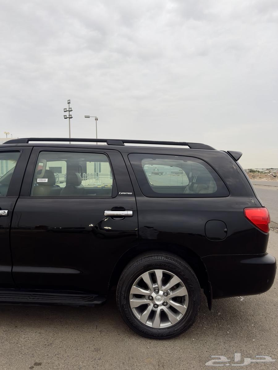 Scion 2010 - Limited Double .64418703301249114