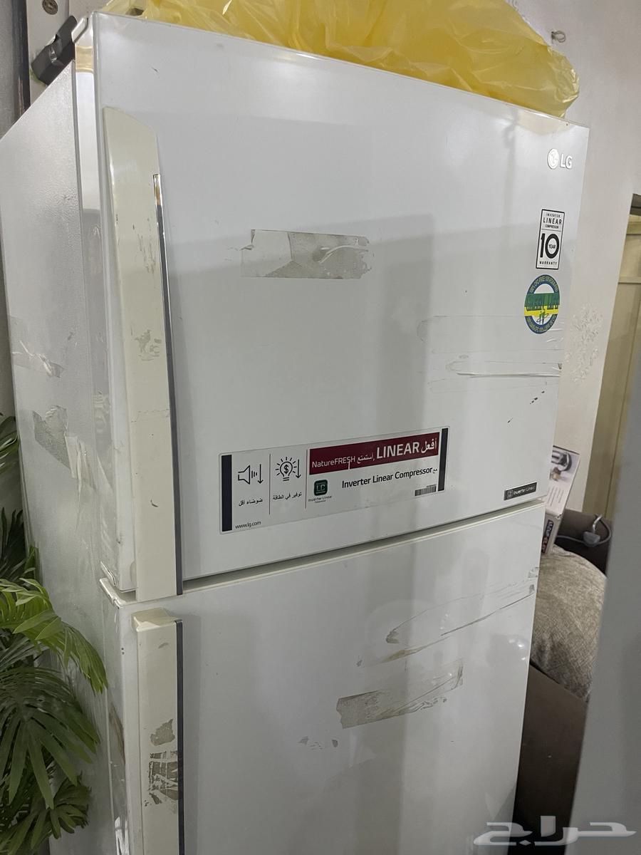 Vegetable and Date Shop Items64234284961282111