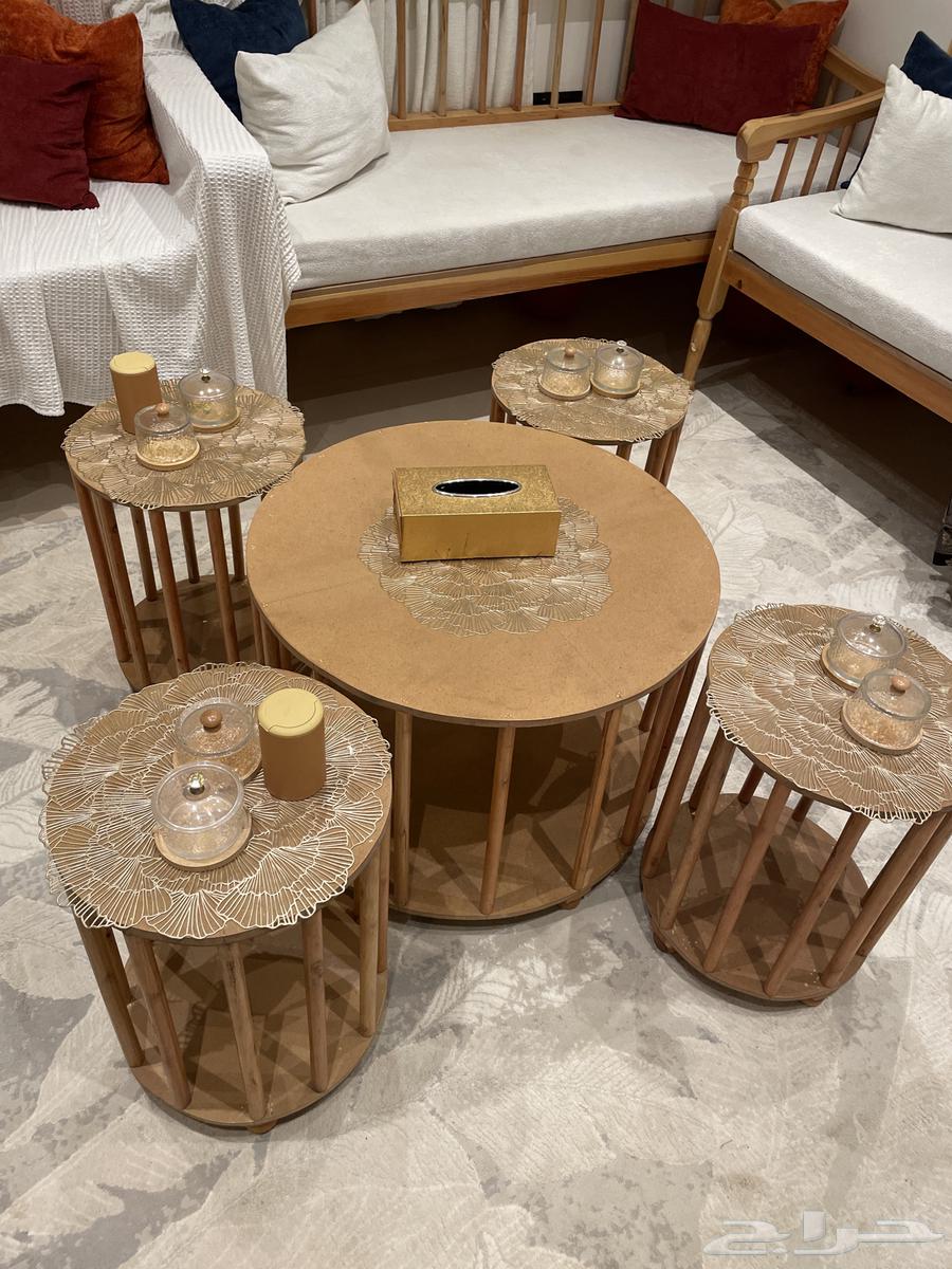 New, no defects64249424767362110