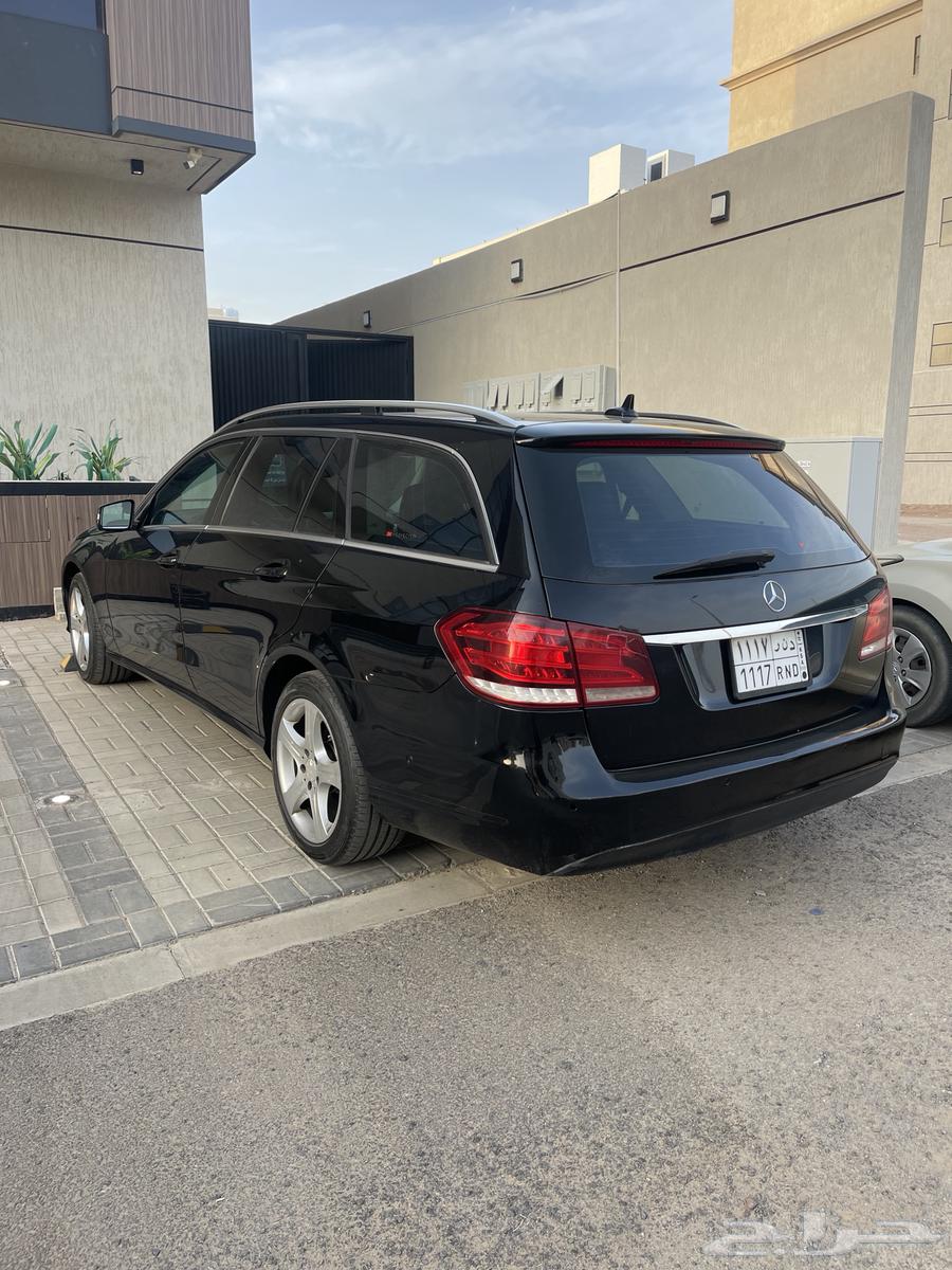 Mercedes (E200) 2015 for sale64416967608323114