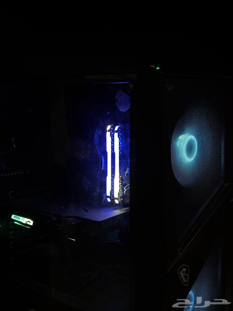 بي سي64234644160515110