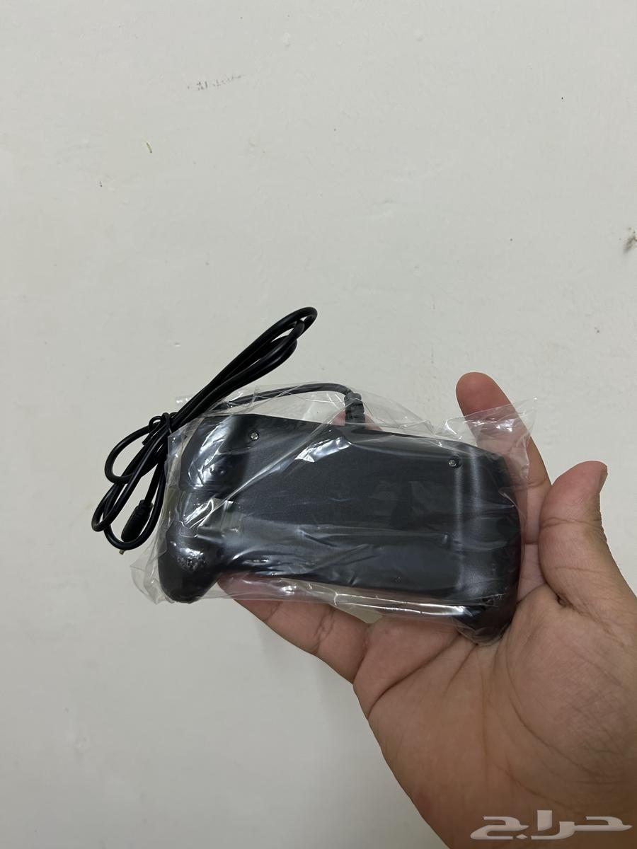 جهاز ألعاب كلاسيكي محمول بشاشة كبيره64236872037507114