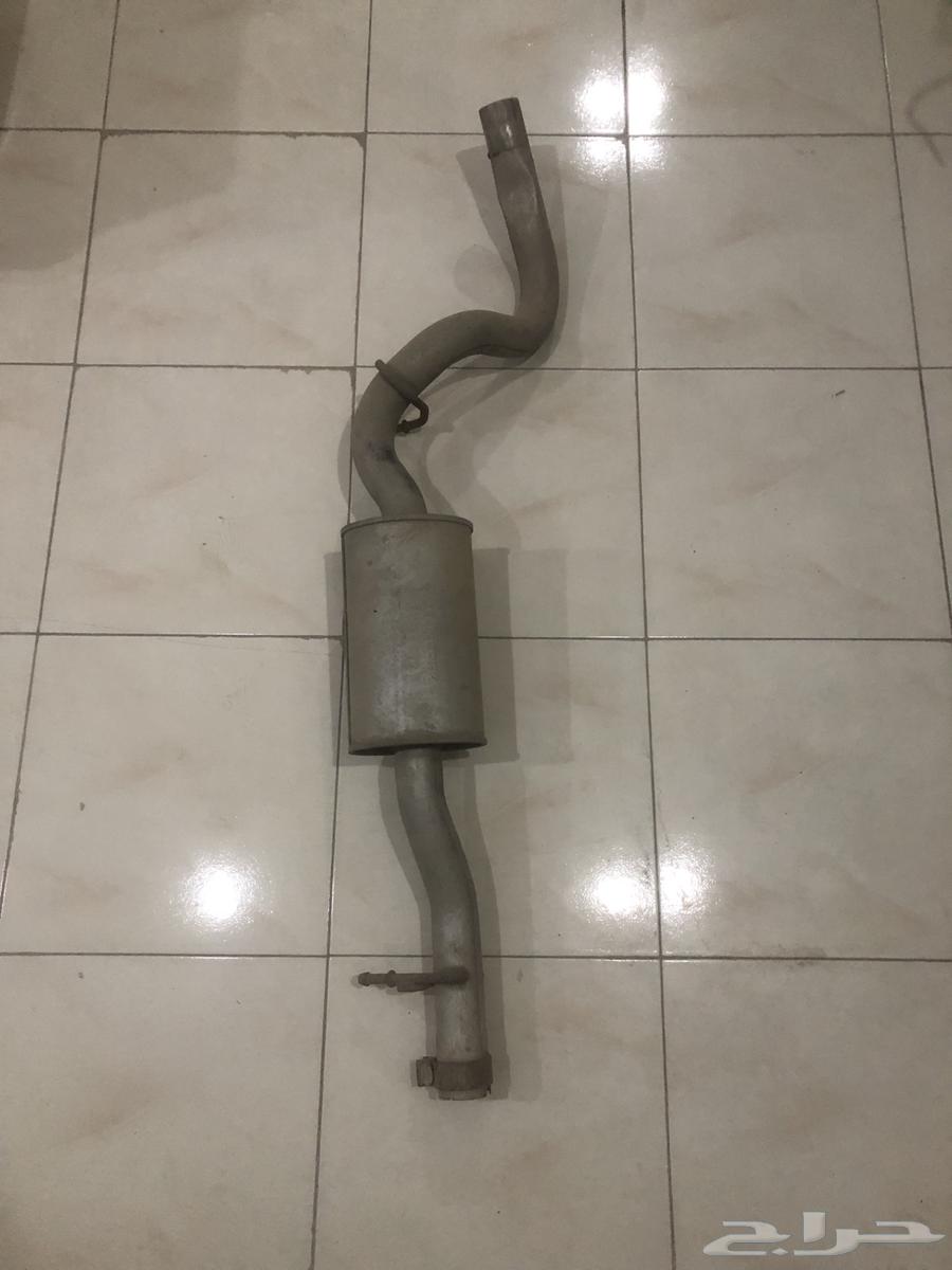 Original Mopar Used Center Console for Jeep Wrangler JK 2007 - 2017 with Only 3000 km64418757372162110