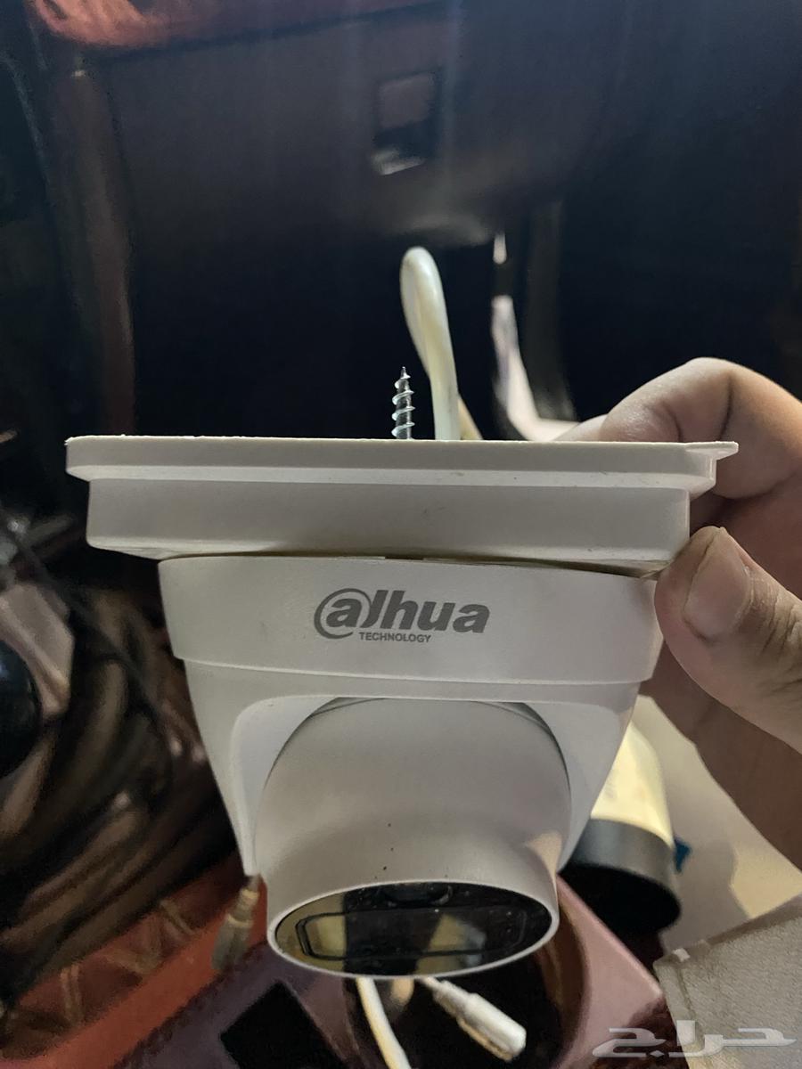 كاميرات مراقبه مع اجهزتهن للبيع64232010654850112